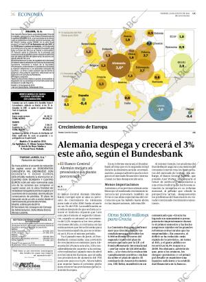 ABC MADRID 20-08-2010 página 36