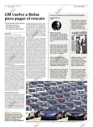 ABC MADRID 20-08-2010 página 37