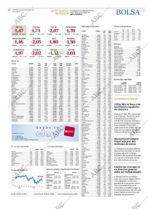 ABC MADRID 20-08-2010 página 39
