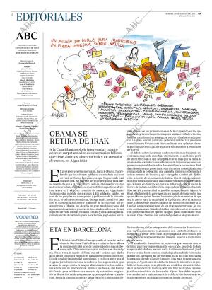 ABC MADRID 20-08-2010 página 4