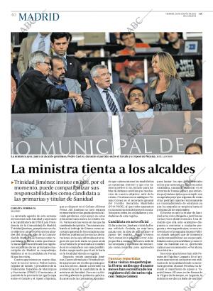 ABC MADRID 20-08-2010 página 40