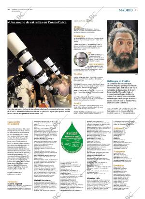 ABC MADRID 20-08-2010 página 45
