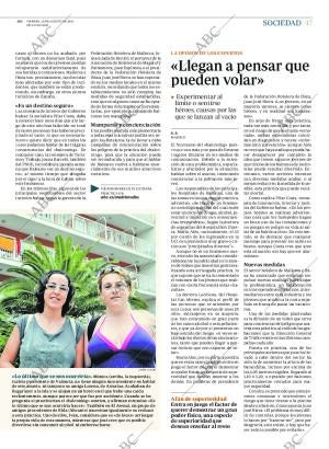 ABC MADRID 20-08-2010 página 47