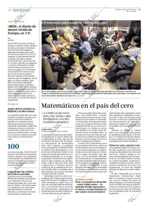 ABC MADRID 20-08-2010 página 48