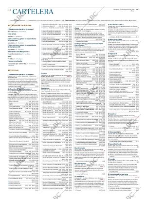 ABC MADRID 20-08-2010 página 54