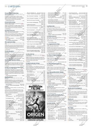 ABC MADRID 20-08-2010 página 56