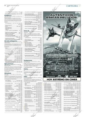 ABC MADRID 20-08-2010 página 57