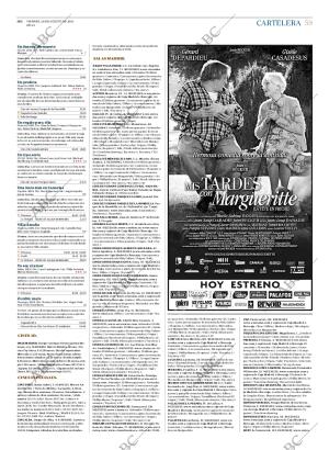 ABC MADRID 20-08-2010 página 59