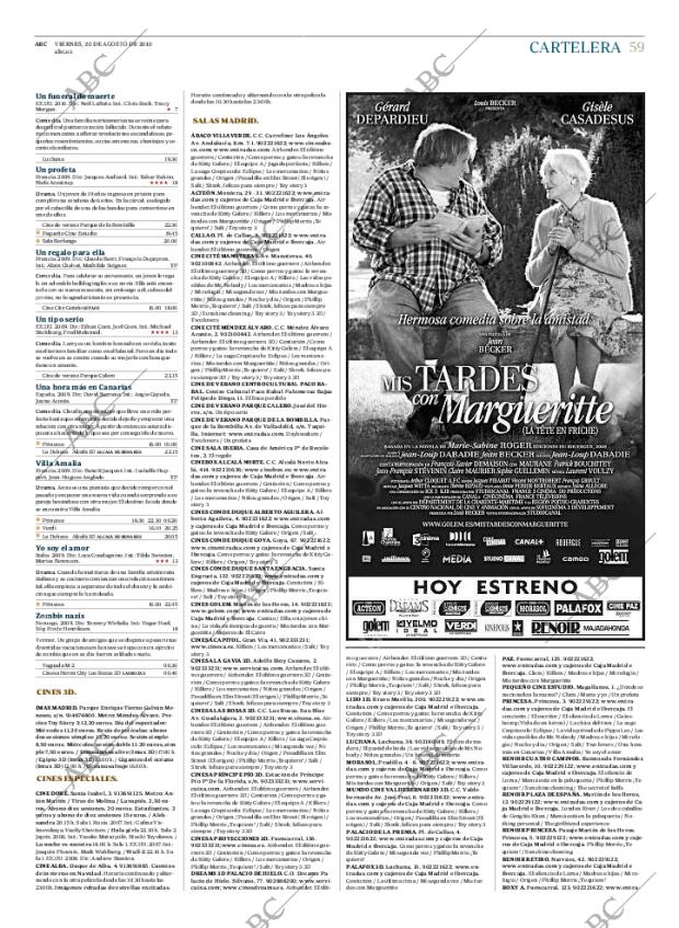 ABC MADRID 20-08-2010 página 59