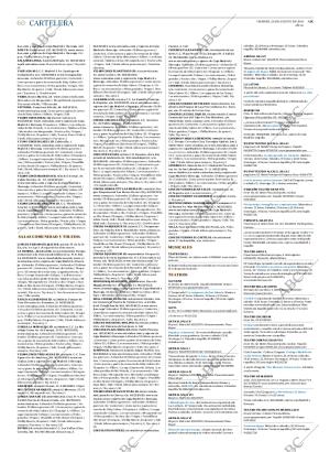 ABC MADRID 20-08-2010 página 60