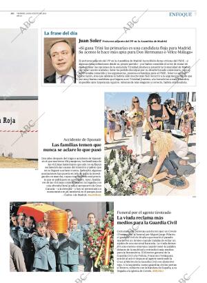 ABC MADRID 20-08-2010 página 7