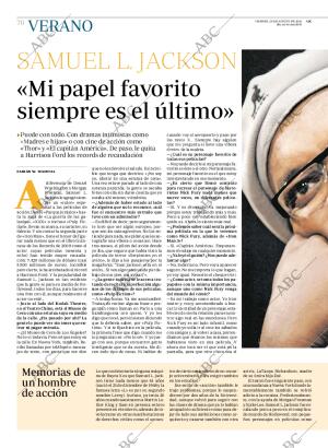 ABC MADRID 20-08-2010 página 70