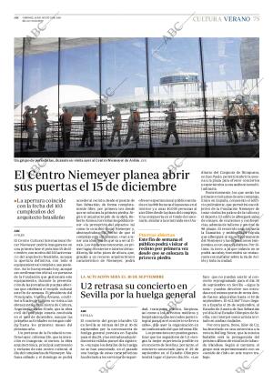 ABC MADRID 20-08-2010 página 75