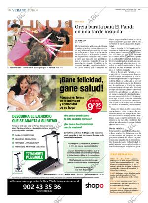 ABC MADRID 20-08-2010 página 78