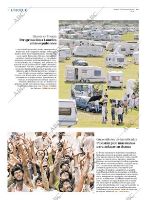 ABC MADRID 20-08-2010 página 8