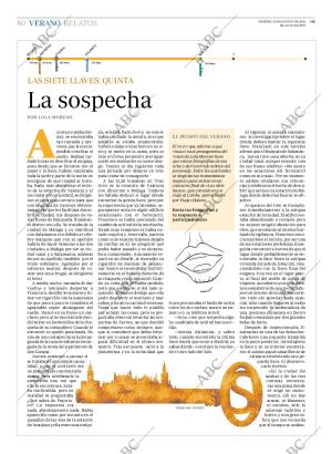 ABC MADRID 20-08-2010 página 80