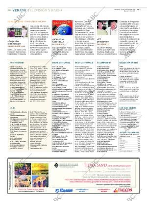 ABC MADRID 20-08-2010 página 86