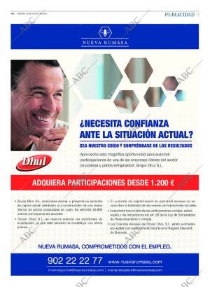 ABC MADRID 20-08-2010 página 9