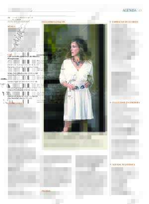 ABC CORDOBA 21-08-2010 página 43