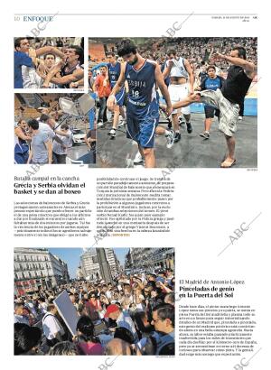 ABC MADRID 21-08-2010 página 10
