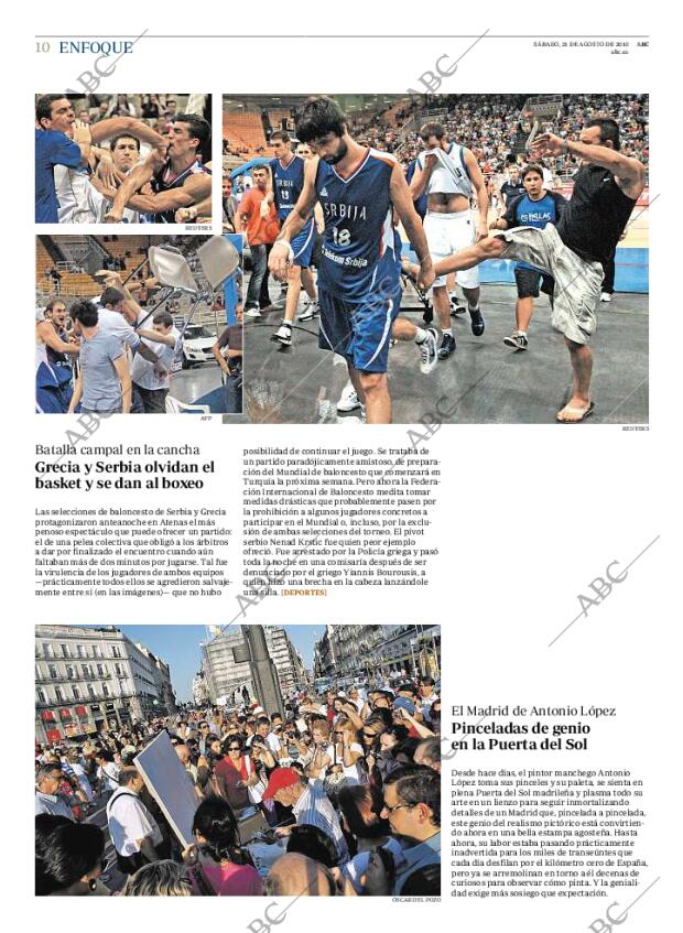 ABC MADRID 21-08-2010 página 10