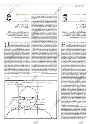 ABC MADRID 21-08-2010 página 13