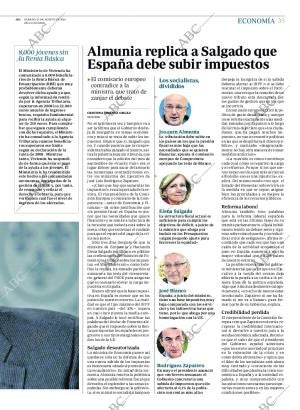 ABC MADRID 21-08-2010 página 35