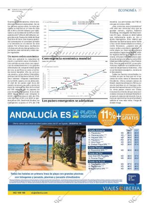 ABC MADRID 21-08-2010 página 37