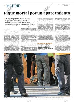 ABC MADRID 21-08-2010 página 40
