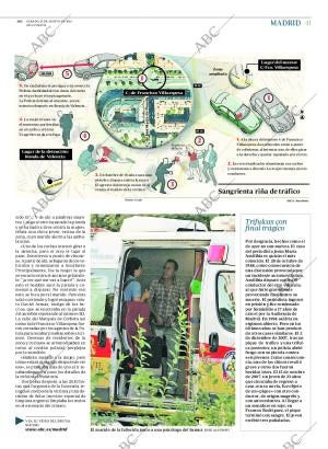 ABC MADRID 21-08-2010 página 41