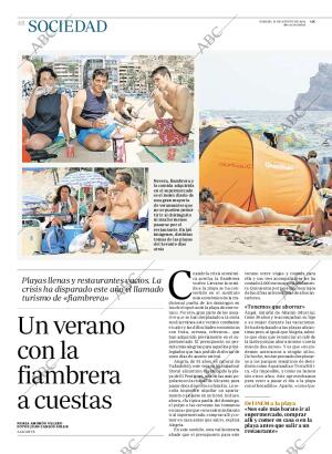 ABC MADRID 21-08-2010 página 48