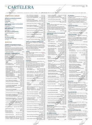 ABC MADRID 21-08-2010 página 54