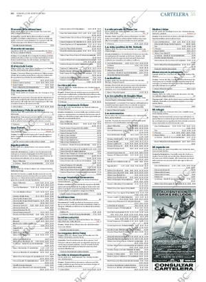 ABC MADRID 21-08-2010 página 55