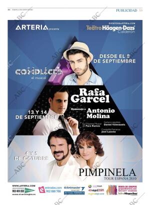 ABC MADRID 21-08-2010 página 59