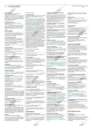 ABC MADRID 21-08-2010 página 60