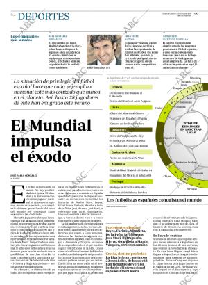 ABC MADRID 21-08-2010 página 62