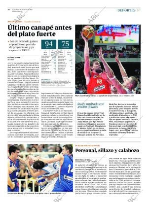 ABC MADRID 21-08-2010 página 67