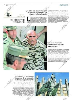 ABC MADRID 21-08-2010 página 7