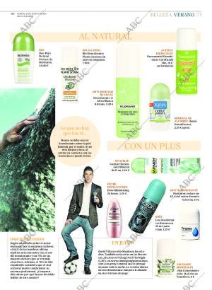 ABC MADRID 21-08-2010 página 73