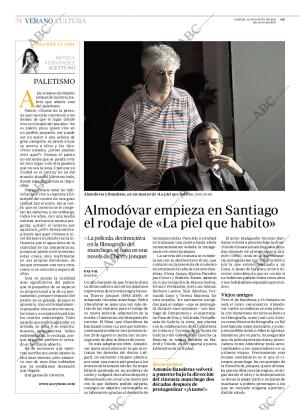 ABC MADRID 21-08-2010 página 74