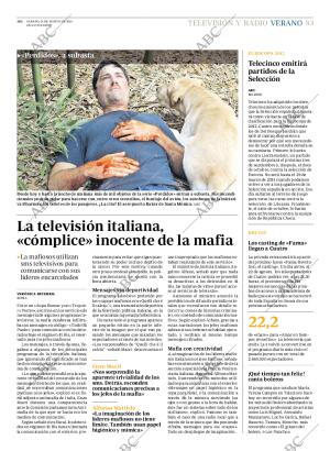 ABC MADRID 21-08-2010 página 83