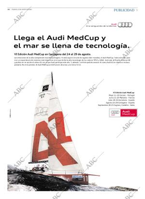 ABC MADRID 21-08-2010 página 9