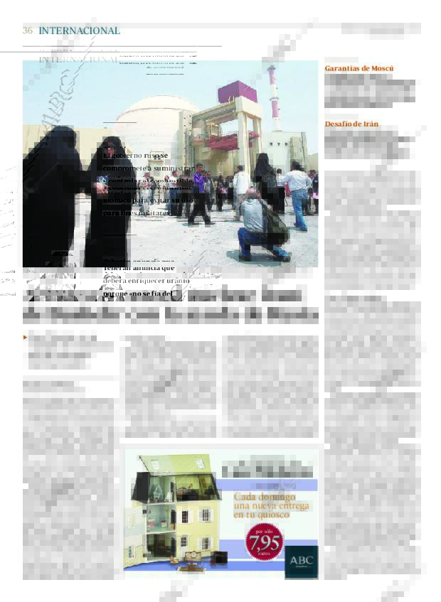 ABC CORDOBA 22-08-2010 página 36