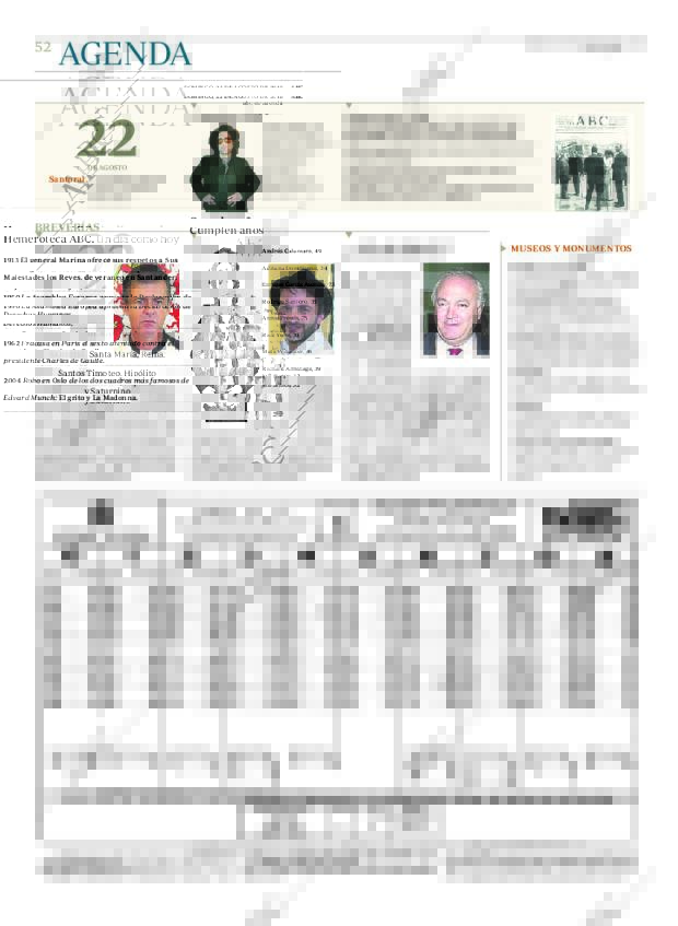 ABC CORDOBA 22-08-2010 página 52