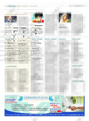 ABC CORDOBA 22-08-2010 página 92