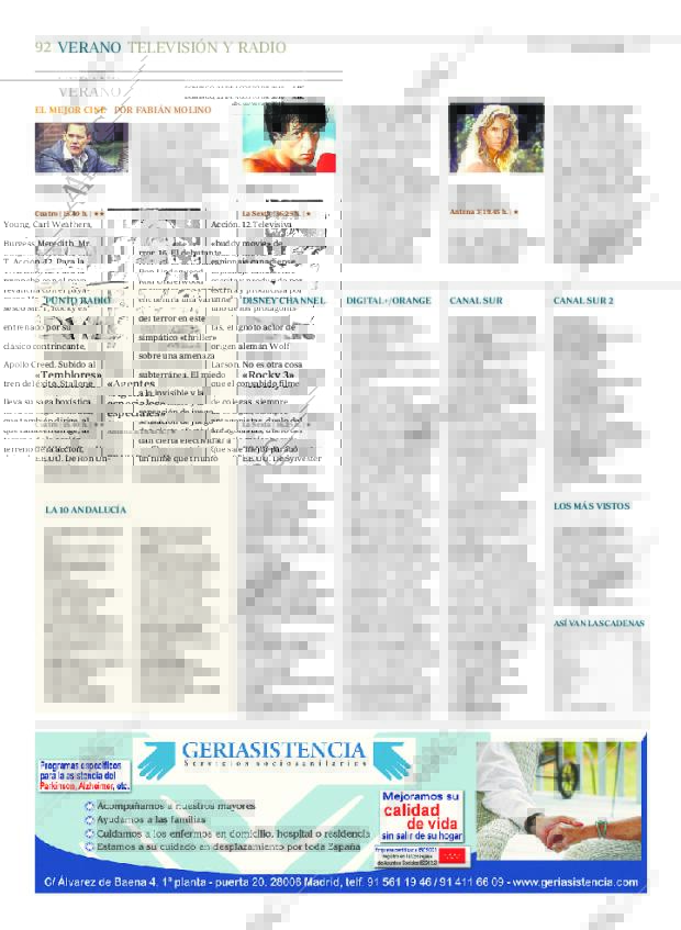 ABC CORDOBA 22-08-2010 página 92
