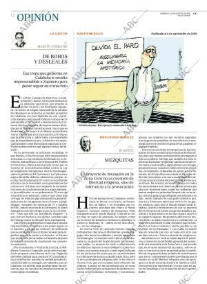 ABC MADRID 22-08-2010 página 12