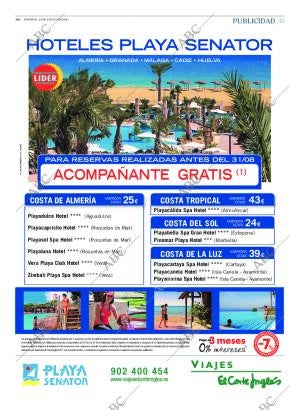 ABC MADRID 22-08-2010 página 15