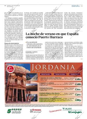 ABC MADRID 22-08-2010 página 29