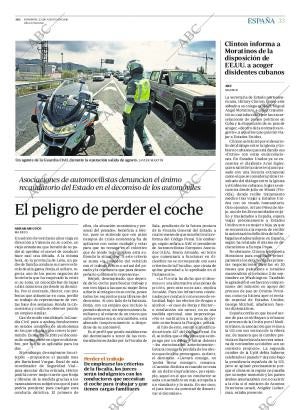 ABC MADRID 22-08-2010 página 33